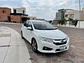HONDA CITY 1.5 EX AT 2017 - Miniatura 2