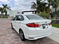 HONDA CITY 1.5 EX AT 2017 - Miniatura 5