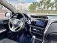 HONDA CITY 1.5 EX AT 2017 - Miniatura 10