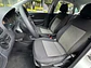 VOLKSWAGEN VENTO 1.6 STARLINE MT 2018 - Miniatura 10