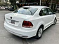 VOLKSWAGEN VENTO 1.6 STARLINE MT 2018 - Miniatura 5