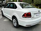 VOLKSWAGEN VENTO 1.6 STARLINE MT 2018 - Miniatura 6