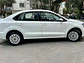 VOLKSWAGEN VENTO 1.6 STARLINE MT 2018 - Miniatura 4