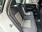 VOLKSWAGEN VENTO 1.6 STARLINE MT 2018 - Miniatura 11