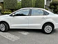 VOLKSWAGEN VENTO 1.6 STARLINE MT 2018 - Miniatura 7
