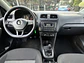 VOLKSWAGEN VENTO 1.6 STARLINE MT 2018 - Miniatura 9
