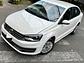 VOLKSWAGEN VENTO 1.6 STARLINE MT 2018 - Miniatura 1