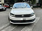 VOLKSWAGEN VENTO 1.6 STARLINE MT 2018 - Miniatura 2