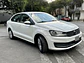 VOLKSWAGEN VENTO 1.6 STARLINE MT 2018 - Miniatura 3