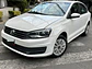 VOLKSWAGEN VENTO 1.6 STARLINE MT 2018 - Miniatura 8