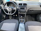 Volkswagen Vento 1.6 Comfortline MT 2018 - Miniatura 7