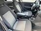 Volkswagen Vento 1.6 Comfortline MT 2018 - Miniatura 11