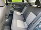 Volkswagen Vento 1.6 Comfortline MT 2018 - Miniatura 10