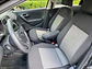 Volkswagen Vento 1.6 Comfortline MT 2018 - Miniatura 9