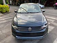 Volkswagen Vento 1.6 Comfortline MT 2018 - Miniatura 2