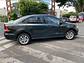 Volkswagen Vento 1.6 Comfortline MT 2018 - Miniatura 4