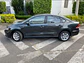 Volkswagen Vento 1.6 Comfortline MT 2018 - Miniatura 6