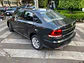 Volkswagen Vento 1.6 Comfortline MT 2018 - Miniatura 5