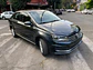 Volkswagen Vento 1.6 Comfortline MT 2018 - Miniatura 3