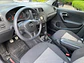 Volkswagen Vento 1.6 Comfortline MT 2018 - Miniatura 8
