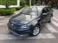 Volkswagen Vento 1.6 Comfortline MT 2018 - Miniatura 1
