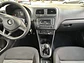VOLKSWAGEN VENTO 1.6 STARLINE MT 2020 - Miniatura 5