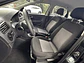VOLKSWAGEN VENTO 1.6 STARLINE MT 2020 - Miniatura 6