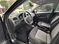 VOLKSWAGEN VENTO 1.6 STARLINE MT 2020 - Miniatura 7
