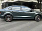 VOLKSWAGEN VENTO 1.6 STARLINE MT 2020 - Miniatura 4