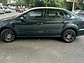 VOLKSWAGEN VENTO 1.6 STARLINE MT 2020 - Miniatura 3