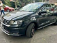 VOLKSWAGEN VENTO 1.6 STARLINE MT 2020 - Miniatura 2
