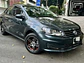 VOLKSWAGEN VENTO 1.6 STARLINE MT 2020 - Miniatura 1