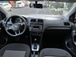 VOLKSWAGEN VENTO 1.6 STARLINE AT 2020 - Miniatura 8