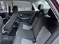 VOLKSWAGEN VENTO 1.6 STARLINE AT 2020 - Miniatura 10