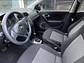 VOLKSWAGEN VENTO 1.6 STARLINE AT 2020 - Miniatura 9