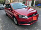 VOLKSWAGEN VENTO 1.6 STARLINE AT 2020 - Miniatura 1