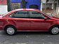 VOLKSWAGEN VENTO 1.6 STARLINE AT 2020 - Miniatura 7