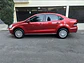 VOLKSWAGEN VENTO 1.6 STARLINE AT 2020 - Miniatura 4