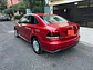 VOLKSWAGEN VENTO 1.6 STARLINE AT 2020 - Miniatura 5