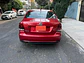 VOLKSWAGEN VENTO 1.6 STARLINE AT 2020 - Miniatura 6