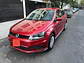 VOLKSWAGEN VENTO 1.6 STARLINE AT 2020 - Miniatura 3