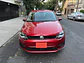 VOLKSWAGEN VENTO 1.6 STARLINE AT 2020 - Miniatura 2