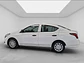NISSAN VERSA 1.6 V-DRIVE MT 2020 - Miniatura 5