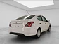 NISSAN VERSA 1.6 V-DRIVE MT 2020 - Miniatura 8