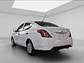 NISSAN VERSA 1.6 V-DRIVE MT 2020 - Miniatura 6