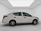 NISSAN VERSA 1.6 V-DRIVE MT 2020 - Miniatura 9
