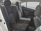 NISSAN VERSA 1.6 V-DRIVE MT 2020 - Miniatura 12