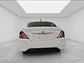 NISSAN VERSA 1.6 V-DRIVE MT 2020 - Miniatura 7