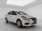 NISSAN VERSA 1.6 V-DRIVE MT 2020 - Miniatura 10