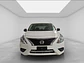 NISSAN VERSA 1.6 V-DRIVE MT 2020 - Miniatura 2